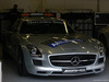 GP GRAN BRETAGNA, 04.07.2014 - Safety Car