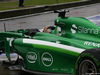 GP GRAN BRETAGNA, 04.07.2014 - Free Practice 3, Kamui Kobayashi (JPN) Caterham F1 Team CT05