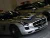 GP GRAN BRETAGNA, 04.07.2014 - Safety Car