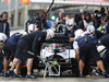 GP GRAN BRETAGNA, 04.07.2014 - Free Practice 3, Felipe Massa (BRA) Williams F1 Team FW36