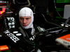 GP GRAN BRETAGNA, 04.07.2014 - Free Practice 3, Nico Hulkenberg (GER) Sahara Force India VJM07