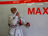 GP GRAN BRETAGNA, 04.07.2014 - Free Practice 3, Max Chilton (GBR), Marussia F1 Team MR03