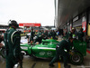 GP GRAN BRETAGNA, 04.07.2014 - Free Practice 3, Kamui Kobayashi (JPN) Caterham F1 Team CT05