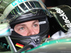 GP GRAN BRETAGNA, 04.07.2014 - Free Practice 3, Nico Rosberg (GER) Mercedes AMG F1 W05
