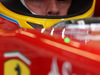 GP GRAN BRETAGNA, 04.07.2014 - Free Practice 3, Fernando Alonso (ESP) Ferrari F14T