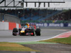 GP GRAN BRETAGNA, 04.07.2014 - Free Practice 3, Sebastian Vettel (GER) Infiniti Red Bull Racing RB10