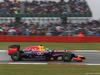 GP GRAN BRETAGNA, 04.07.2014 - Free Practice 3, Sebastian Vettel (GER) Infiniti Red Bull Racing RB10