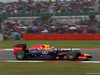 GP GRAN BRETAGNA, 04.07.2014 - Free Practice 3, Daniel Ricciardo (AUS) Infiniti Red Bull Racing RB10