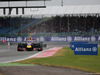 GP GRAN BRETAGNA, 04.07.2014 - Free Practice 3, Daniel Ricciardo (AUS) Infiniti Red Bull Racing RB10