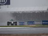GP GRAN BRETAGNA, 04.07.2014 - Free Practice 3, Lewis Hamilton (GBR) Mercedes AMG F1 W05