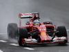 GP GRAN BRETAGNA, 04.07.2014 - Free Practice 3, Fernando Alonso (ESP) Ferrari F14T
