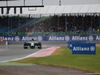 GP GRAN BRETAGNA, 04.07.2014 - Free Practice 3, Nico Rosberg (GER) Mercedes AMG F1 W05