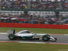GP GRAN BRETAGNA, 04.07.2014 - Free Practice 3, Lewis Hamilton (GBR) Mercedes AMG F1 W05