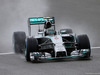 GP GRAN BRETAGNA, 04.07.2014 - Free Practice 3, Nico Rosberg (GER) Mercedes AMG F1 W05