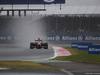 GP GRAN BRETAGNA, 04.07.2014 - Free Practice 3, Romain Grosjean (FRA) Lotus F1 Team E22