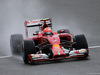 GP GRAN BRETAGNA, 04.07.2014 - Free Practice 3, Kimi Raikkonen (FIN) Ferrari F147