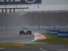 GP GRAN BRETAGNA, 04.07.2014 - Free Practice 3, Jenson Button (GBR) McLaren Mercedes MP4-29
