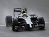 GP GRAN BRETAGNA, 04.07.2014 - Free Practice 3, Kevin Magnussen (DEN) McLaren Mercedes MP4-29
