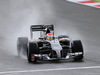 GP GRAN BRETAGNA, 04.07.2014 - Free Practice 3, Adrian Sutil (GER) Sauber F1 Team C33