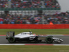 GP GRAN BRETAGNA, 04.07.2014 - Free Practice 3, Kevin Magnussen (DEN) McLaren Mercedes MP4-29