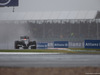 GP GRAN BRETAGNA, 04.07.2014 - Free Practice 3, Adrian Sutil (GER) Sauber F1 Team C33
