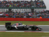 GP GRAN BRETAGNA, 04.07.2014 - Free Practice 3, Esteban Gutierrez (MEX) Sauber F1 Team C33
