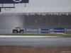 GP GRAN BRETAGNA, 04.07.2014 - Free Practice 3, Esteban Gutierrez (MEX) Sauber F1 Team C33