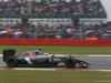 GP GRAN BRETAGNA, 04.07.2014 - Free Practice 3, Adrian Sutil (GER) Sauber F1 Team C33