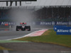 GP GRAN BRETAGNA, 04.07.2014 - Free Practice 3, Daniil Kvyat (RUS) Scuderia Toro Rosso STR9