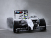 GP GRAN BRETAGNA, 04.07.2014 - Free Practice 3, Felipe Massa (BRA) Williams F1 Team FW36