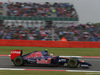 GP GRAN BRETAGNA, 04.07.2014 - Free Practice 3, Daniil Kvyat (RUS) Scuderia Toro Rosso STR9