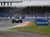 GP GRAN BRETAGNA, 04.07.2014 - Free Practice 3, Kamui Kobayashi (JPN) Caterham F1 Team CT05