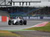 GP GRAN BRETAGNA, 04.07.2014 - Free Practice 3, Felipe Massa (BRA) Williams F1 Team FW36