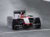GP GRAN BRETAGNA, 04.07.2014 - Free Practice 3, Jules Bianchi (FRA) Marussia F1 Team MR03