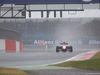GP GRAN BRETAGNA, 04.07.2014 - Free Practice 3, Jules Bianchi (FRA) Marussia F1 Team MR03