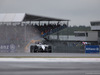 GP GRAN BRETAGNA, 04.07.2014 - Free Practice 3, Valtteri Bottas (FIN) Williams F1 Team FW36