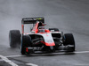 GP GRAN BRETAGNA, 04.07.2014 - Free Practice 3, Max Chilton (GBR), Marussia F1 Team MR03