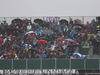 GP GRAN BRETAGNA, 04.07.2014 - Atmosphere
