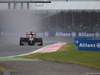 GP GRAN BRETAGNA, 04.07.2014 - Free Practice 3, Jean-Eric Vergne (FRA) Scuderia Toro Rosso STR9
