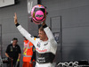GP GRAN BRETAGNA, 04.07.2014 - Qualifiche, Jenson Button (GBR) McLaren Mercedes MP4-29 (terzo)
