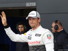 GP GRAN BRETAGNA, 04.07.2014 - Qualifiche, Jenson Button (GBR) McLaren Mercedes MP4-29 (terzo)