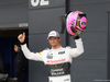 GP GRAN BRETAGNA, 04.07.2014 - Qualifiche, Jenson Button (GBR) McLaren Mercedes MP4-29 (terzo)