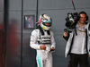 GP GRAN BRETAGNA, 04.07.2014 - Qualifiche, Lewis Hamilton (GBR) Mercedes AMG F1 W05