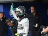 GP GRAN BRETAGNA, 04.07.2014 - Qualifiche, Nico Rosberg (GER) Mercedes AMG F1 W05 (pole position)