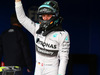 GP GRAN BRETAGNA, 04.07.2014 - Qualifiche, Nico Rosberg (GER) Mercedes AMG F1 W05 (pole position)