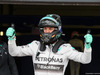 GP GRAN BRETAGNA, 04.07.2014 - Qualifiche, Nico Rosberg (GER) Mercedes AMG F1 W05 (pole position)