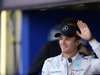 GP GRAN BRETAGNA, 04.07.2014 - Qualifiche, Nico Rosberg (GER) Mercedes AMG F1 W05 (pole position)