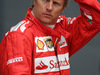 GP GRAN BRETAGNA, 04.07.2014 - Qualifiche, Kimi Raikkonen (FIN) Ferrari F147