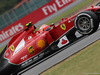 GP GRAN BRETAGNA, 04.07.2014 - Qualifiche, Kimi Raikkonen (FIN) Ferrari F147