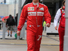 GP GRAN BRETAGNA, 04.07.2014 - Qualifiche, Kimi Raikkonen (FIN) Ferrari F147